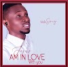 [Gospel music] Vick Song - Jesus Am in Love with you 