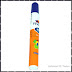 Glue Fevicol MR 22.5G