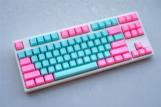 Tai-Hao Miami