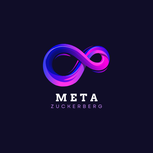 ميتا مصر - Meta Egypt