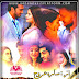 BN : Rukhte Naseeb (Dashte Harjai Season 2) By Sara Urooj COMPLETED
