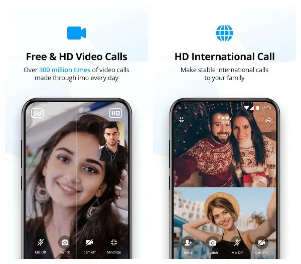 imo-video-calls-and-chat-2