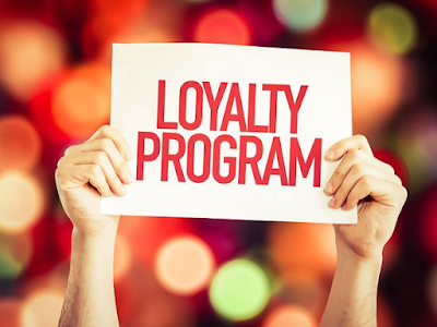 loyalty Program
