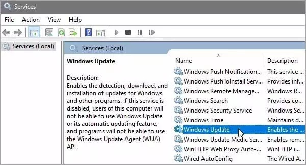 3-services-windows-update-2022