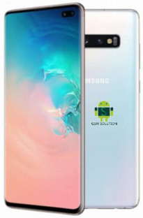 Samsung Galaxy S10 SM-G973FD Eng Modem File-Firmware Download
