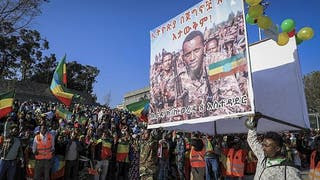 www.africanews24.digital