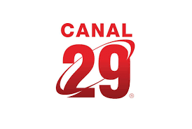 CANAL 29 