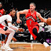 NBA Rumors: Toronto Raptors and Miami Heat to Make Trade