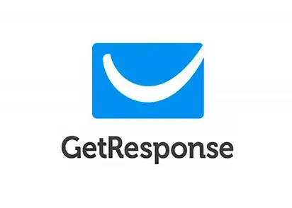 موقع getresponse