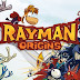 Ubisoft-ն իր 35-ամյակի առթիվ նվիրում է Rayman Origins համակարգչային խաղը ( ̶$̶2̶0̶)