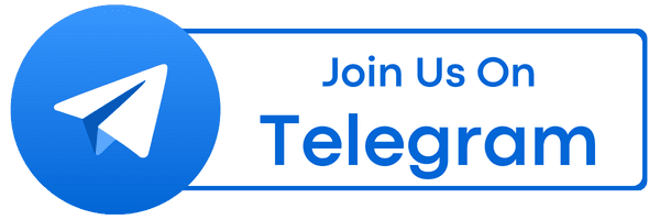 Join Telegram For More