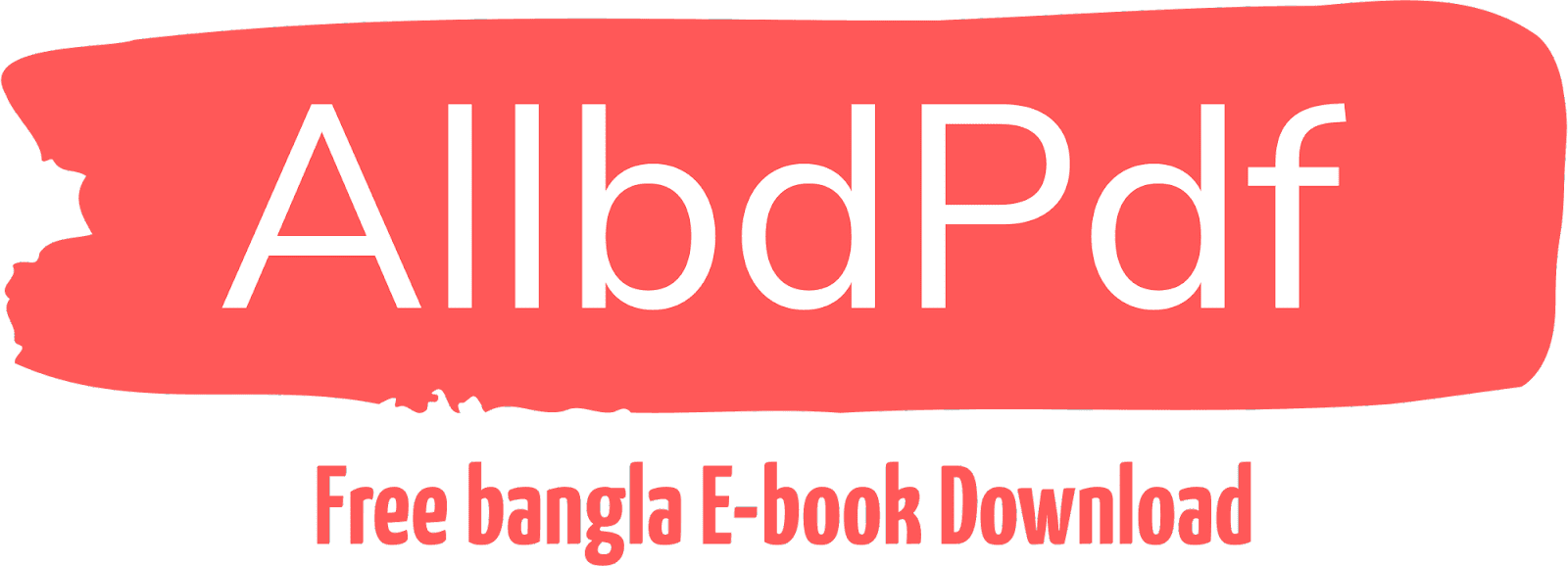  Bangla Pdf Book Download - Bangla Ebook Download 