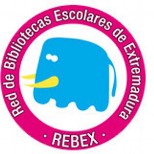 CENTRO REBEX