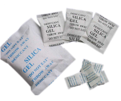 Silica Gel Supplier in Australia