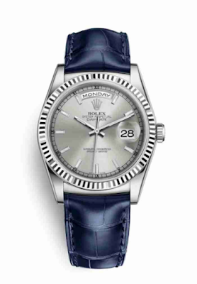 réplique de montre Rolex de luxe
