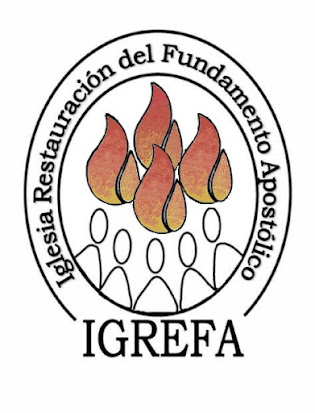 IGREFA