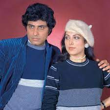 Most Beautiful Pakistani actress couple- personal life,  family, husband, kids
