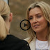 Neighbours 8768 31st January 2022 HD 720p