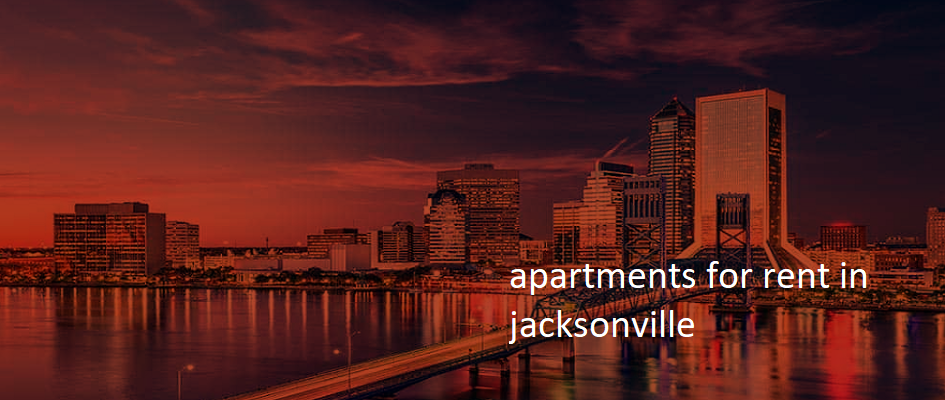 Jacksonville-FL-living