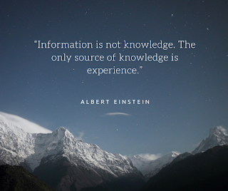 alber einstein quote 9 seewriteandpost