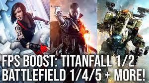 battlefield battlefield