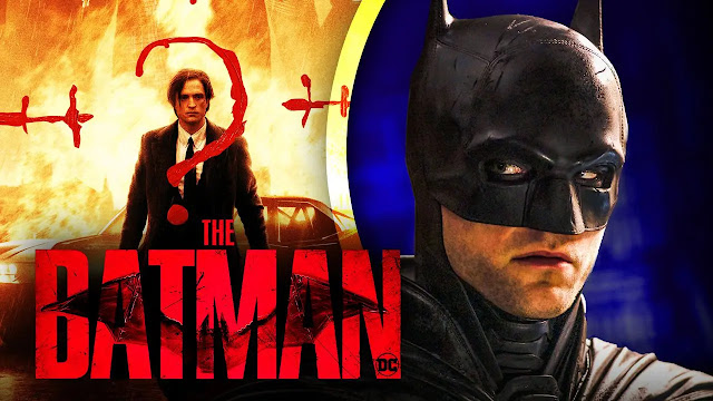 The Batman Release Date, Cast, Trailer, and Ott Platform You Need To Know Here