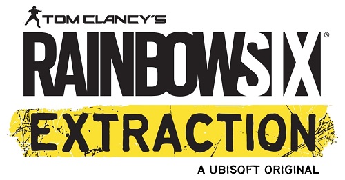 Rainbow Six Extraction Co-op, PVP Multiplayer
