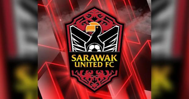 Sarawak United Akan Kemukan Rayuan