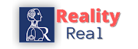 Reality Real | Knowledge 