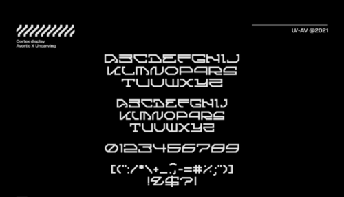 AVvXsEi5mnjh7WOdrsLs lqLLAw4fHl5g5BsvuW0u0c CxwwLrYTi55hf33ioXF99FWS iIEmcRA lrHWBTR8n Q0wJdR3L4RZ5gn8LJhfGjKjGpy48EoNX2PcdbAG7WkmMmQ1sMxL8A8veZSAvGsFzvbB9AJihWSHEul pwFIMJsV573xl66AOyzXuynLT3 w=s16000