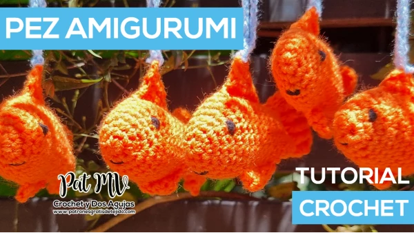 tutorial-pez-amigurumi