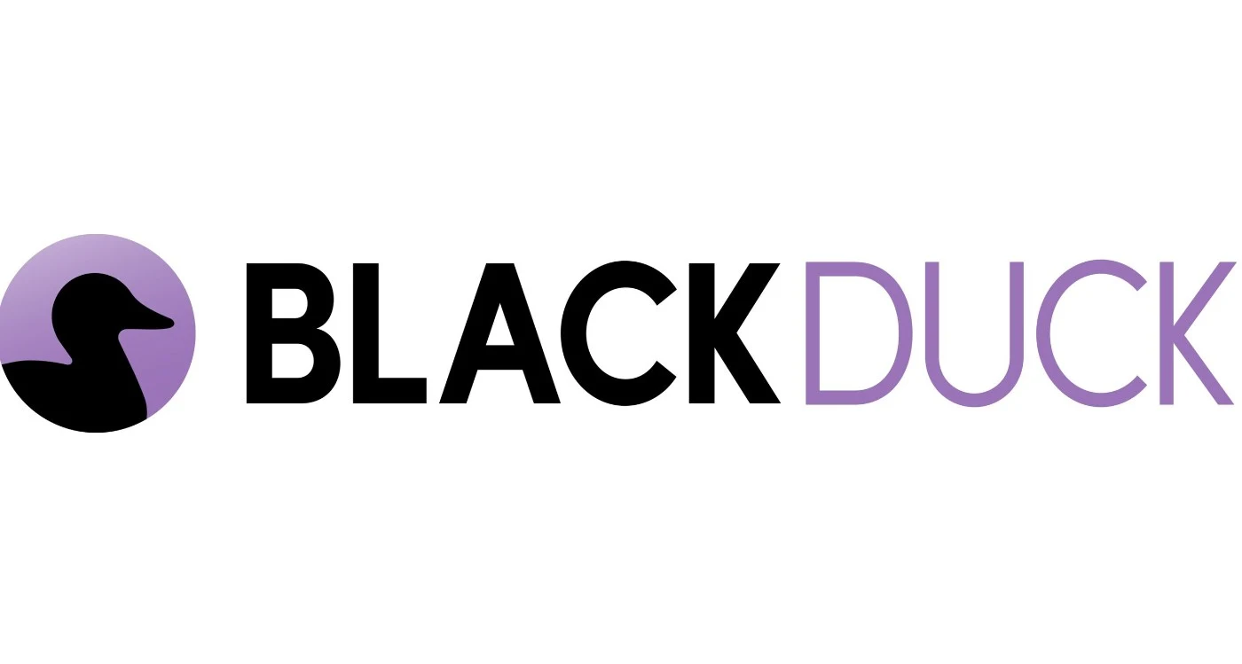 Riset Black Duck Terbaru Menemukan Sektor Berisiko Tinggi yang Penuh dengan Kerentanan Kritis