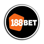 188bet Hao