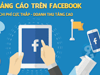 Tổng hợp tất cả link kháng nghị Facebook mới nhất 2021