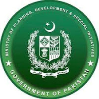 Ministry of Planning Development and Special Initiatives Jobs 2021 Apply Online