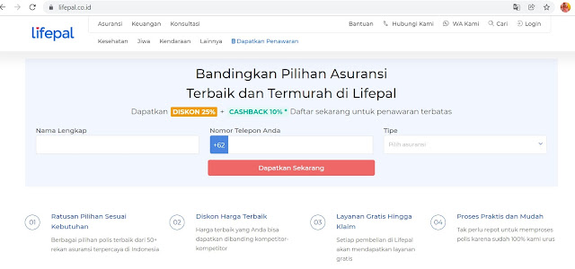 asuransi-lifepal