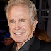  WARREN BEATTY - ''ΘΡΥΛΙΚΗ ΜΟΡΦΗ ΤΟΥ HOLLYWOOD''...ΕΓΙΝΕ 88 ΕΤΩΝ...30 ΜΑΡΤΙΟΥ 1937..