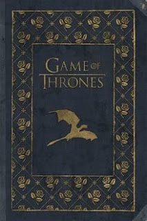 Game of Thrones (2019) S08 Dual Audio Complete Download 1080p BluRay