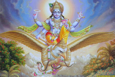 Vishnu Images Hd