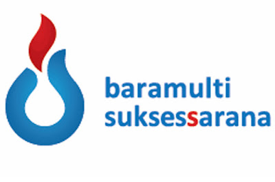 Profil Emiten PT Baramulti Suksessarana Tbk. (IDX BSSR) investasimu.com