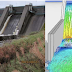 Simulación Computacional en Obras Hidráulicas y Plantas de Tratamiento de Agua