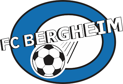 FC BERGHEIM