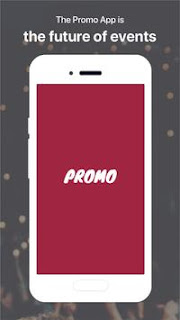 The Promo App (MOD,FREE VIP Unlocked)