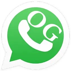 تحميل واتساب او جي OGWhatsApp اخر اصدار