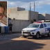 Esposa encontra marido sem roupas e morto a facadas dentro de casa