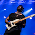 #Galería: Animals as Leaders + Koke Benavides 