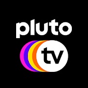 Pluto TV,تطبيق Pluto TV,برنامج Pluto TV,تحميل تطبيق Pluto TV,تنزيل تطبيق Pluto TV للاندرويد,تحميل تطبيق Pluto TV للاندرويد,تحميل تطبيق Pluto TV للايفون,تنزيل تطبيق Pluto TV للايفون,تحميل برنامج Pluto TV للاندرويد,تنزيل برنامج Pluto TV للايفون,