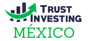 Trust Investing México