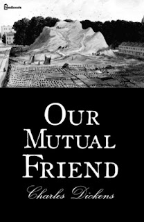 Our Mutual Friend