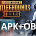 PUBG Mobile Lite 0.23.0 version update details in March 2022 - March 2022 में PUBG मोबाइल Lite 0.23.0 संस्करण अपडेट विवरण -